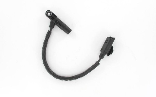 Camshaft sensor for - for, peugeot