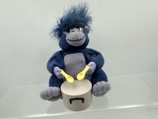 McDonald's Happy Meal Toy -