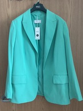 Marks & Spencer Women Leaf