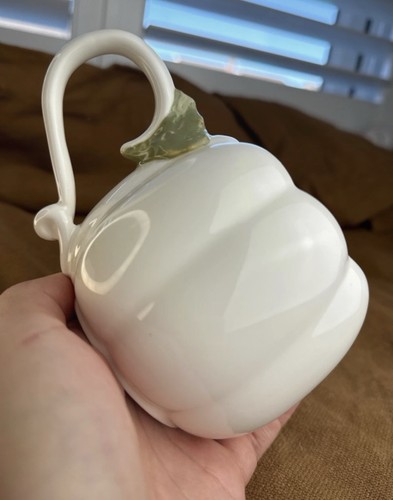 Anthropologie white cream - /,