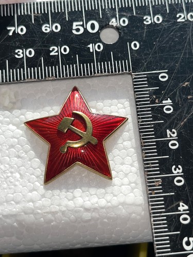Ww2 soviet russian rkka - ww2,