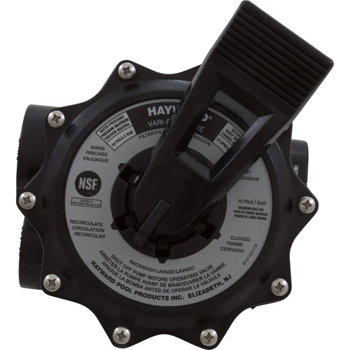 Fits hayward pro series s310t2 - fits,