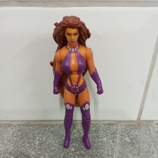 DC universe Infinite Heroes