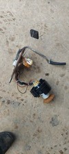 BMW 7 SERIES E38 PETROL 735i 740i 750i PETROL IN TANK FUEL PUMP SENDER 1182109