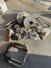 Makita Dpc 6400/6410 Box Of
