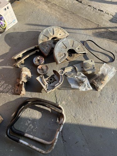 Makita dpc 6400 - 6400/6410, box