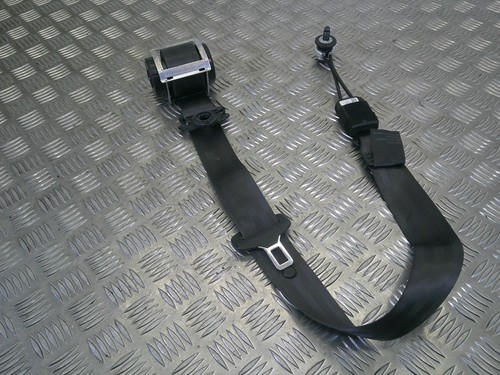 Vauxhall corsa energy seat - corsa,