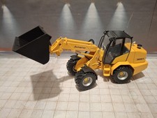 USK Models Schaffer 9630T