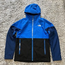The North Face Men’s