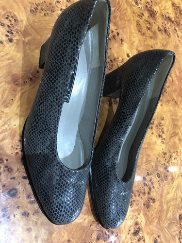 Gabor size 39 vintage - size,