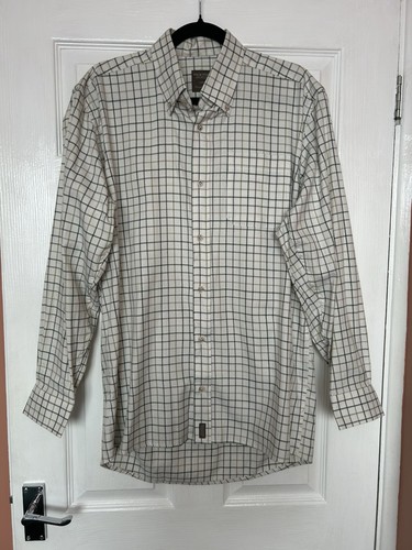 Jack pyke countryman shirt - jack,