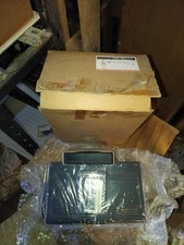 Brand new Rover 75 MG ZT