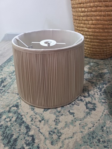 Beige stripe john - john, lewis