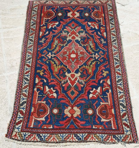 Gorgeous rare old - old, antique