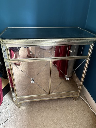 Cabinet nightstand sideboard - cabinet,,