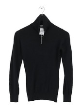 Holly Fulton Women's Top S