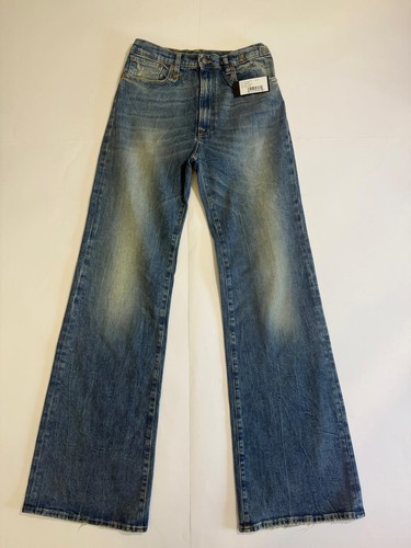 R13 jane jean - , jeans