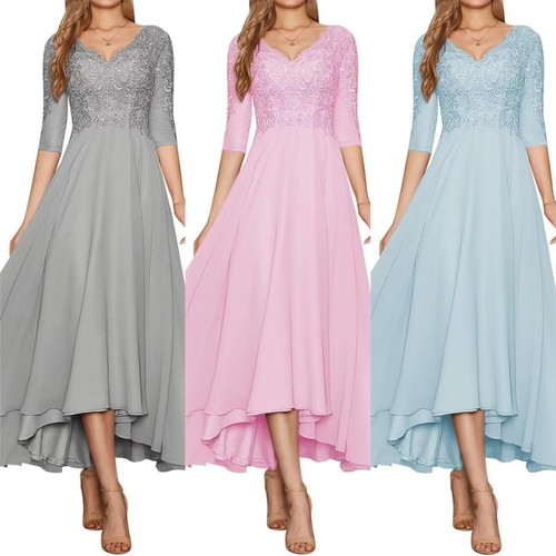 Bridesmaid dress sleeves a - dress,