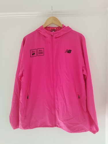 New balance men - balance, men's