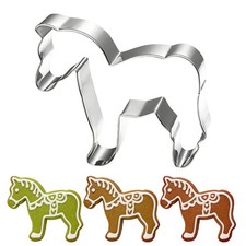 Holiday Cookie Cutter