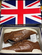 New 2012 solebox reebok - 2012,