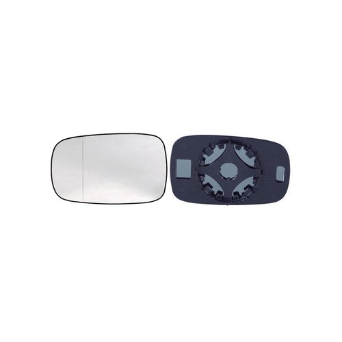 Spilu side mirror - mirror, for
