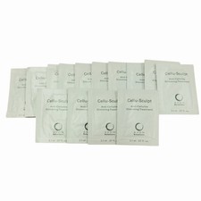 Vintage Avon Solutions