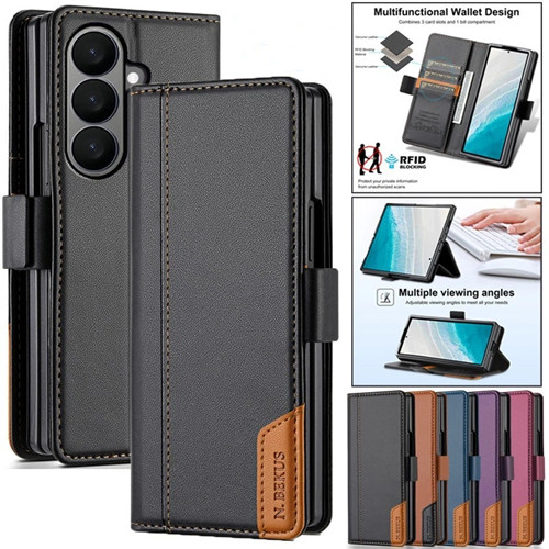 For samsung galaxy - galaxy, 7