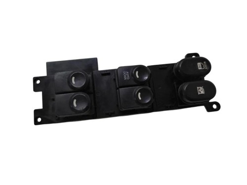 Hyundai i30 rear left door - i30, fd