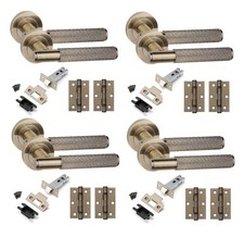 Set straight bar linear - straight,