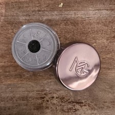 Makeup Geek Discontinued