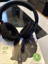 Turtle Beach Stealth 600 Gen 2