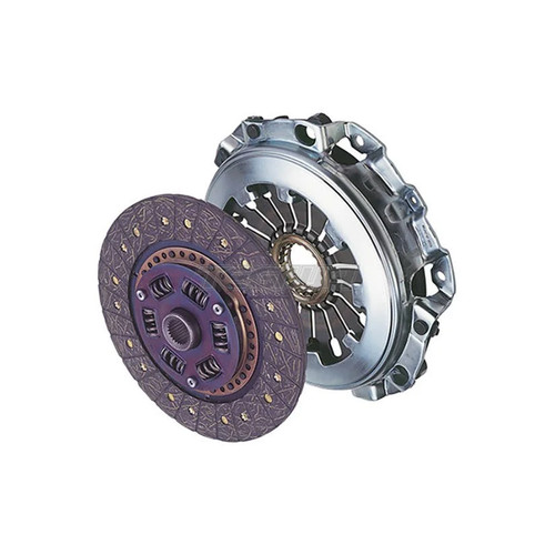 Exedy single series stage - single,