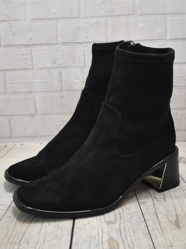 Womens river island black zip - womens,