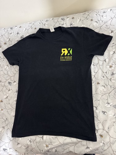 Fia world rallycross - fia,