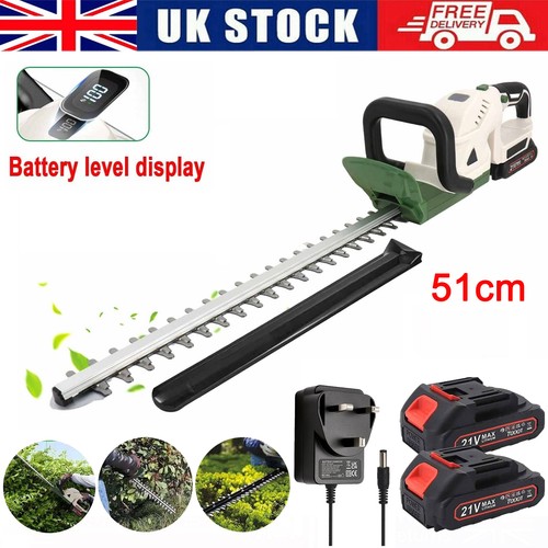 21v electric cordless - electric,