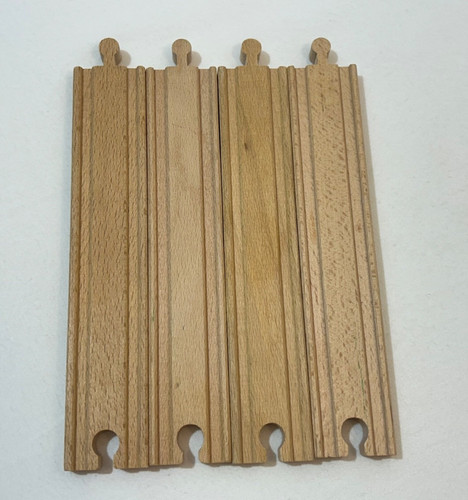 Genuine brio wooden long - genuine,