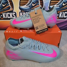 Nike Air Mercurial Vapor 16