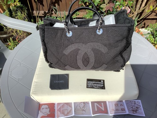 Chanel paris rue cambon - chanel,