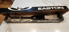 Easton EC90 SLX Fork , 1.125