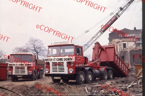 Truck photo syd bishop - -,