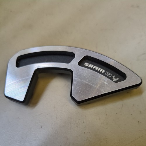 Sram type single impact - sram, impact/bash