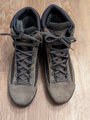 Aku slope gtx hiking - gtx, boots