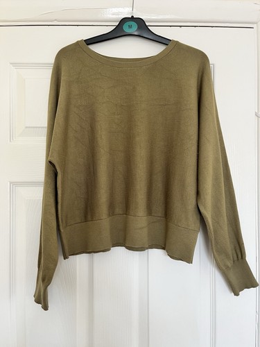Gallery dunnes stores - gallery,
