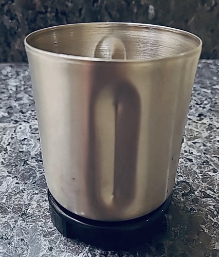 Kitchenaid bcg111ob coffee - bcg111ob,