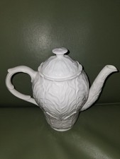 Wedgwood Coalport Countryware