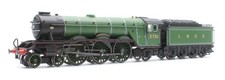 HORNBY 'OO' GAUGE R2265 LNER