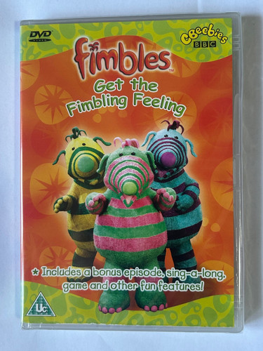 Fimbles get the - get,