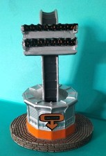 Alton Towers Theme Park