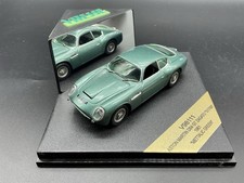 Vitesse 1/43 ~ 1961 Aston